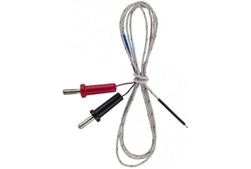 Sonda termometryczna do multimetru Limit