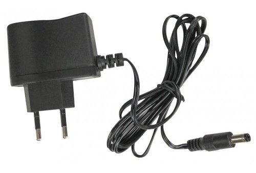 Zasilacz sieciowy 230 v Limit 230860207