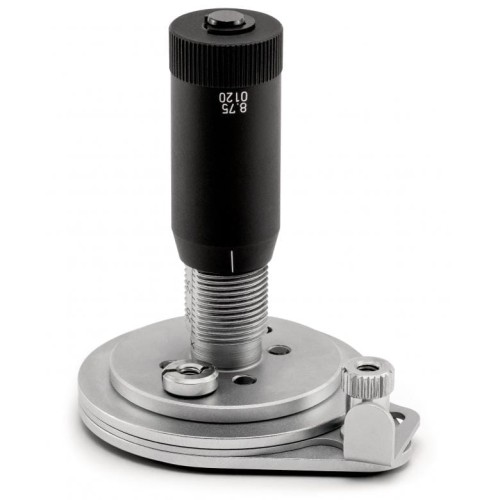 Uniwersalny lokalizator do 97 52 65/97 52 65 A / 97 52 65 DG / 97 52 65 DG A