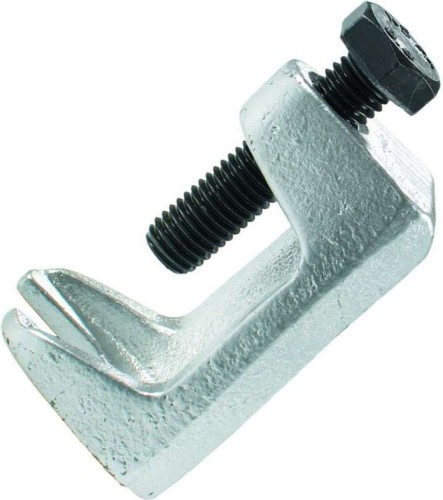 Ściągacz przegubów, otw. 15 x wys. 46 mm