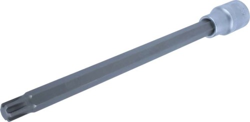 Nasadka 1/2", RIBE. M10 x 200 mm