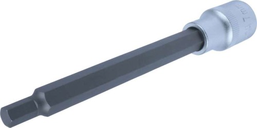 Nasadka 1/2", imbus,  7x140 mm