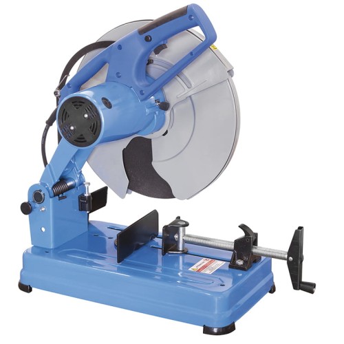 Ukośnica piła do metalu