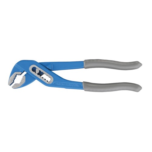 Szczypce hydrauliczne 175mm