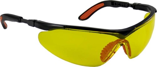 Okulary UV