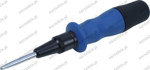 Punktak automatyczny 160 mm