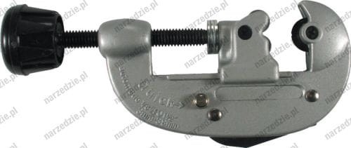 Obcinak do rur miedzianych 3-38 mm