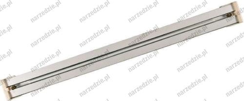 Listwa magnetyczna 50 cm