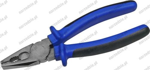 Szczypce uniwersalne 180 mm