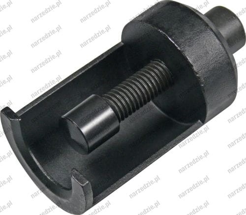 Ściągacz wycieraczek 24 x 31 mm, BMW, VW