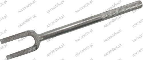 Dźwignia do przegubów 23 mm