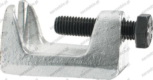 Ściągacz przegubów, otw. 15 x wys. 46 mm