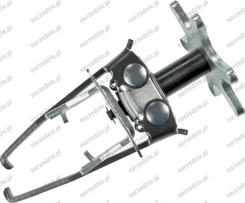 Ściągacz do uszczelniaczy zaworów