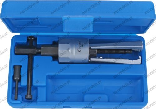 Ściągacz 3-ramienny 45 x 75 mm