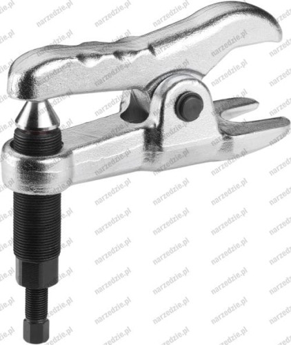 Ściągacz hydrauliczny przegubów, otw. 22 x wys. 56 mm