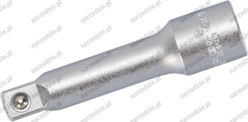 Przedłużka 1/4" x 50 mm
