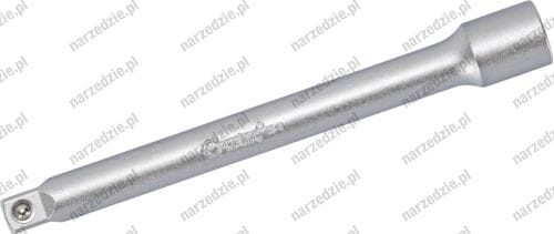 Przedłużka 1/4" x 100 mm