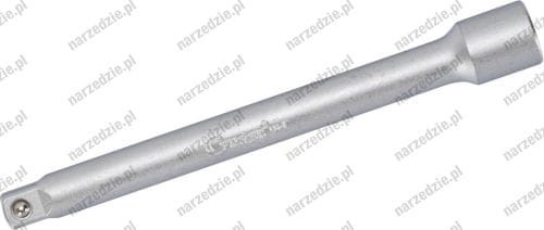 Przedłużka 3/8" x 150 mm