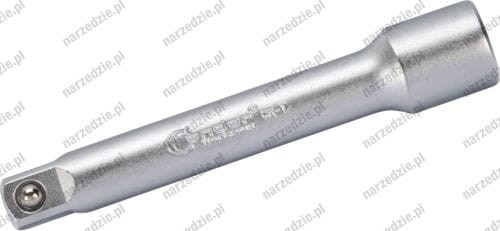 Przedłużka 1/2" x 125 mm