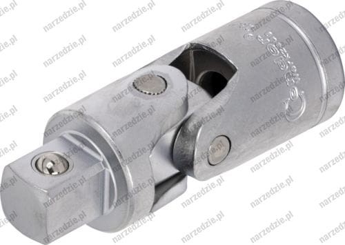 Przegub Kardana 1/2"