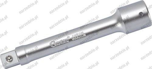 Przedłużka 3/4" x 200 mm