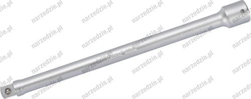 Przedłużka 3/4" x 400 mm