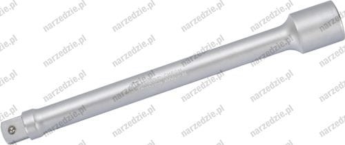 Przedłużka 1" x 400 mm