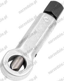 Przecinak do nakrętek 9-12 mm