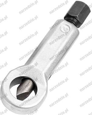 Przecinak do nakrętek 12-16 mm