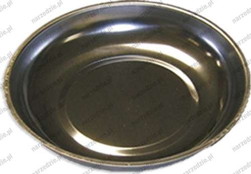 Miska magnetyczna 150 mm