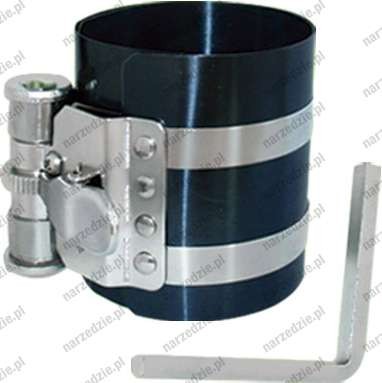 Opaska do pierścieni tłokowych 53-175 mm