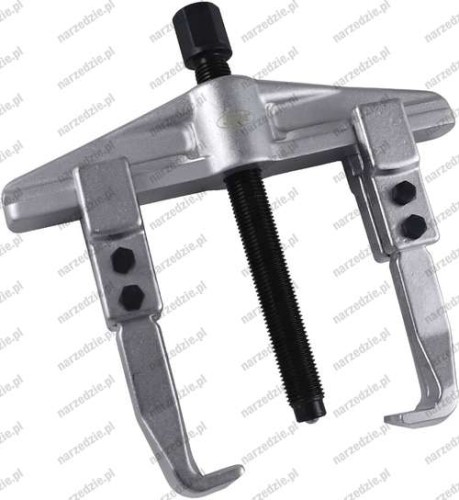 Ściągacz 2-ramienny 150 x 200 mm