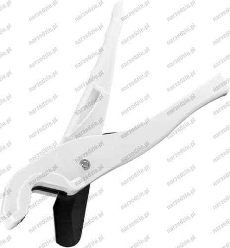 Obcinak do wężów 1-30 mm