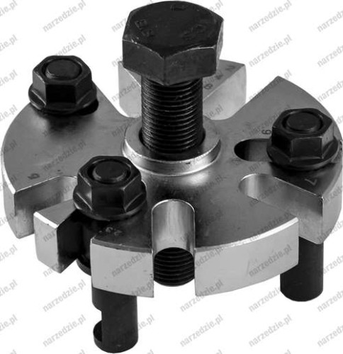 Ściągacz kół pasowych 90 x 30 mm