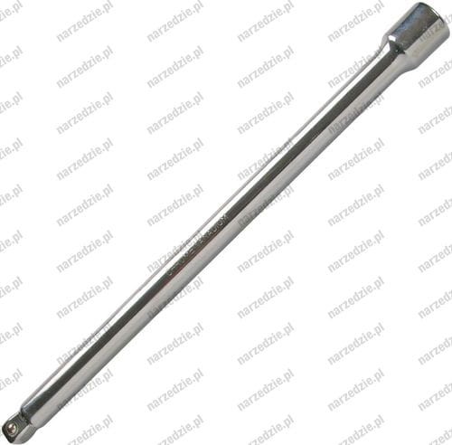 Przedłużka 3/8" x 250 mm