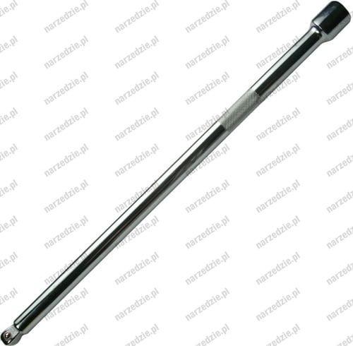 Przedłużka 1/2" x 375 mm