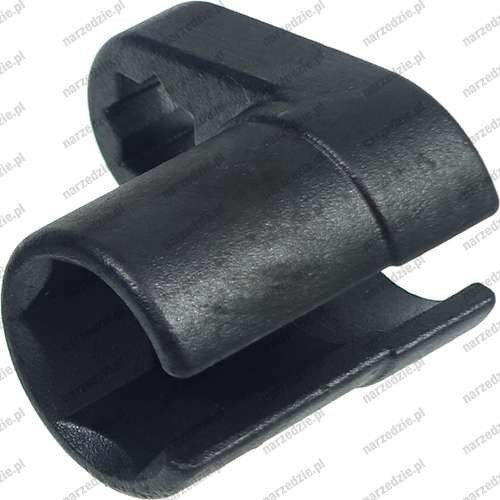 Nasadka do sond lambda 1/2", 22 mm x 50 mm