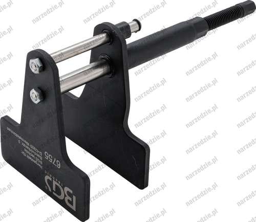 Rozpychacz do tłoczków hamulca, 10-90 mm