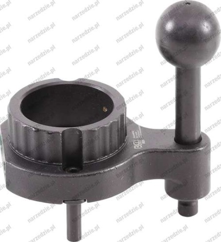 Blokada wału korbowego VAG 1.4, 1.6, 2.0 TDI (EA288)