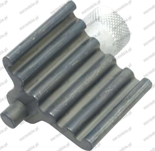 Blokady rozrządu VAG 1.9 - 2.0 TDI