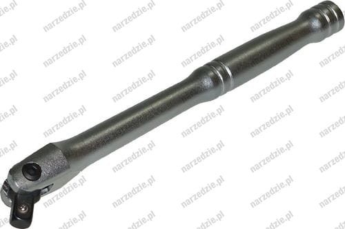 Pokrętło przegubowe 1/4" x 150 mm