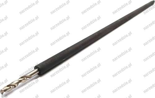 Wiertło 3.2 mm do zestawu HU41050