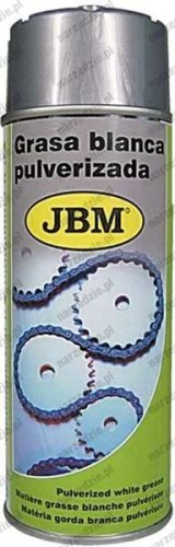 Smar uniwersalny, 400 ml