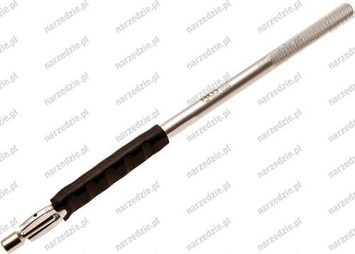 Wykrętak do zaworów kół, 310 mm