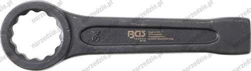 Klucz oczkowy do pobijania 34 mm