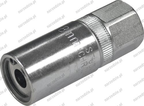 Wykrętak do szpilek 8 mm