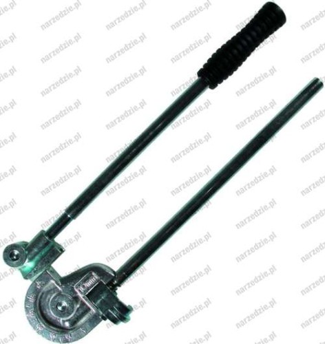 C.408-10 Giętarka do rurek 10 mm