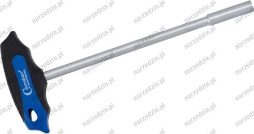 Klucz nasadowy 8x230 mm