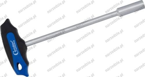 Klucz nasadowy 12x230 mm