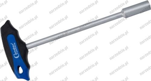 Klucz nasadowy 13x230 mm